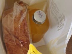 -味多美蛋糕(三元桥店)