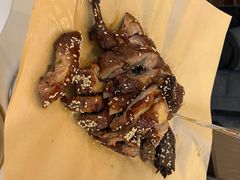 -眉州东坡(亚运村店)