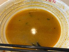 -项记面馆(明瓦廊店)