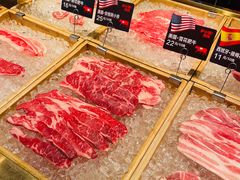 -炉小哥烤肉(信万广场店)