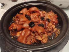 -一麦·龙岛(上海青浦店)