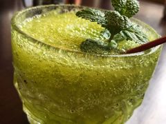 mojito-夜上海(新天地店)