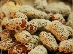 -洛阳麦盛斋糕点店(中州路店)