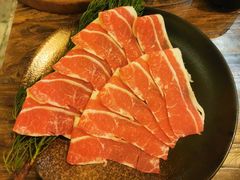 -侘与火 Wabi 侘寂烟火•锅物料理(大屯DT51店)