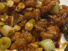 -天和晟新京菜.水煮鱼.湘土菜(国展店)
