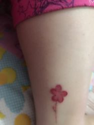 -焰针刺青纹身.手工穿孔饰品·中国刺青名店