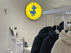-阪急百货店(梅田总店)