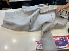 -易改衣 衣服精改 奢品护理