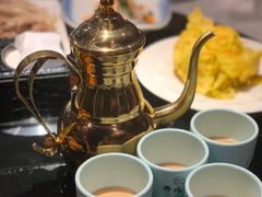 -品回味清真西北楼(宁波首店)