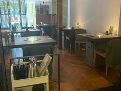 -芯元·碳烤熟成牛肉(经开店)