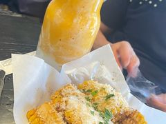 -gaga(深圳福田星河COCO Park店)