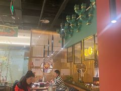 -范家小馆·烤鸭新京菜(金融街店)