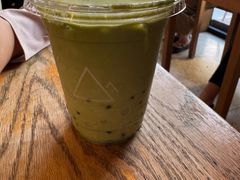 -去茶山(成都万象城店)