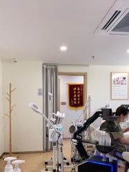 -塑青春&伊肤泉祛痘皮肤管理