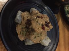 -好介口深夜酒馆(梅江店)