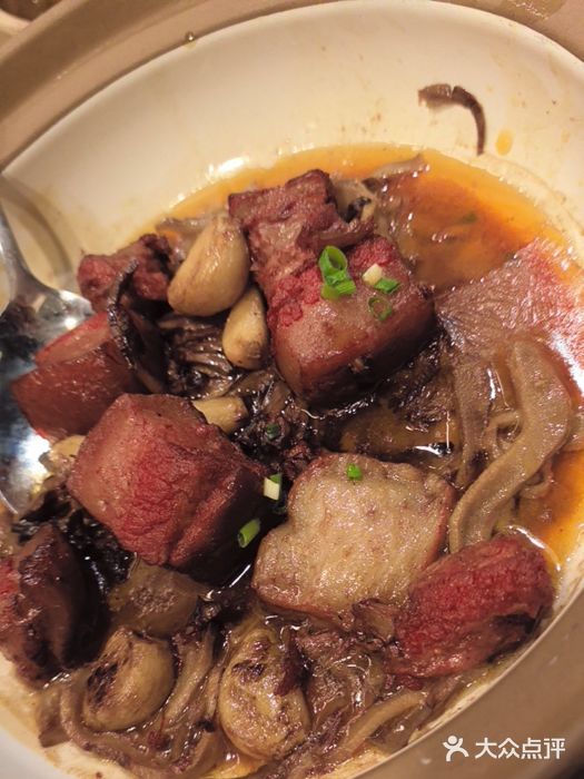 湘味淳(千禧街店)图片