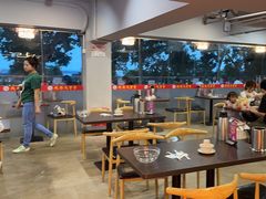 -成都瓜串串(华强北店)