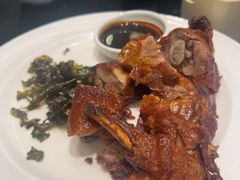 -兴仙饭店·闽味海鲜(马尾总店)