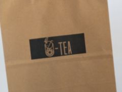 -茶百道(柏威年店)