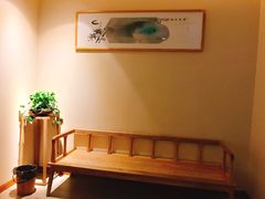 -璞禅足道(观音桥旗舰店)