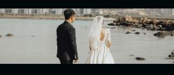 点击看大图 -金夫人婚纱摄影(惠阳店)