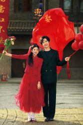 -卡兹摄影STUDIO婚纱摄影(文化路万达店)