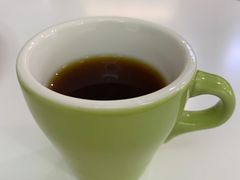 -COMPANION COFFEE小伴咖啡