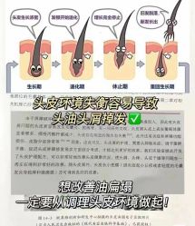 -MONE美发沙龙
