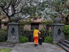 -广州都喜泰丽温泉度假酒店