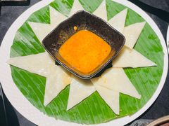 -松茸小馆·云南特色餐厅