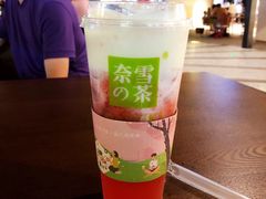 -武汉光谷K11