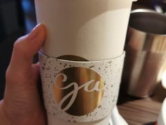 -gaga(深圳南山益田假日广场店)