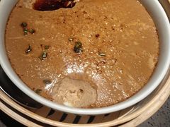 -老头儿油爆虾(星光一期店)