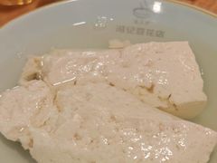 -冯记豆花店(健翔桥店)