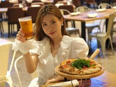 -三亚湾红树林度假世界(木棉酒店)