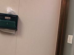 -佛山中大口腔医院·市二级口腔专科医院