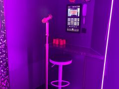 -星聚会KTV(龙湖上海奉贤天街店)