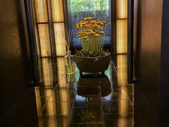 -上海璞麗酒店