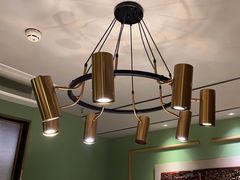 -顺峰顺水顺德菜(龙华店)
