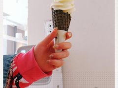 -喜茶(上海五角场万达店)