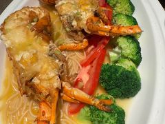 -海门鱼仔·潮汕味(KKMall店)
