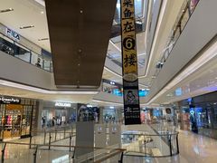 -石家庄万象城
