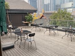 -无印良品餐堂 MUJI Diner(成都太古里店)