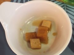 -千旬岛海鲜小聚(万达广场店)