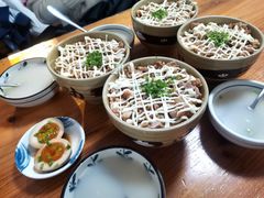 -助屋(厦大店)