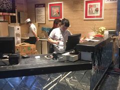 -东方金柜(郑州金水印象汇店)