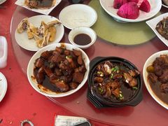 -妈妈的小作坊(陈家镇店)