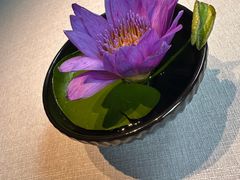 -逸道(益丰·外滩源店)