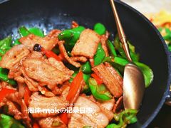 -大盐帮川菜馆(长楹天街店)