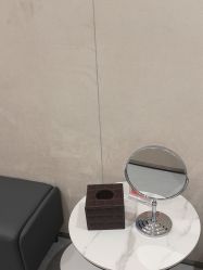 点击看大图 -Yestar重庆艺星医疗美容医院